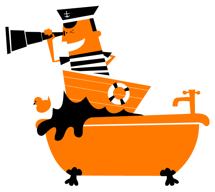 200% Merch déménage en interne